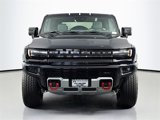New 2025 GMC Hummer EV 2X w/ LPO, Sport Package image 2
