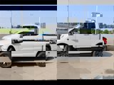 New 2025 Ford F150 Lightning XLT image 3