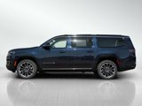 New 2025 Jeep Wagoneer L Series III w/ Premium Group I image 4