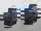 New 2025 RAM 2500 Laramie w/ Night Edition image 3