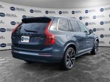 New 2025 Volvo XC90 B5 Plus w/ Protection Package Premier image 5