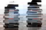 New 2025 Mitsubishi Outlander SEL image 4