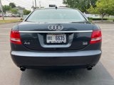 Used 2007 Audi A6 3.2 image 6