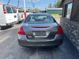 Used 2007 Honda Accord EX image 3