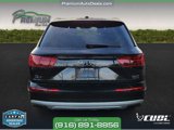 Used 2017 Audi Q7 3.0T Prestige image 4