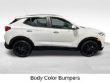 New 2026 Buick Encore GX Sport Touring w/ Comfort Package image 2
