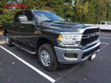 New 2024 RAM 2500 Tradesman w/ Chrome Appearance Group image 3