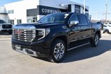 New 2025 GMC Sierra 1500 Denali image 3
