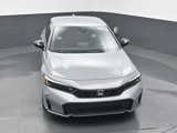 New 2026 Honda Civic Sport image 6