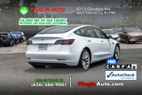 Used 2023 Tesla Model 3 Standard Range image 4