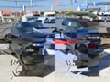 New 2026 Toyota Corolla LE image 5