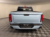 New 2025 Chevrolet Colorado LT w/ LT Convenience Package image 4