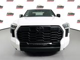 New 2025 Toyota Tundra Limited image 2
