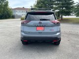 New 2026 Nissan Rogue SV image 5