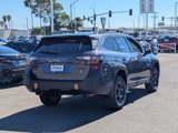 New 2025 Subaru Outback Wilderness image 4