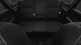 New 2025 Jeep Wrangler Unlimited Sport S 4xe image 3