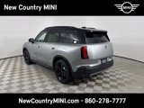 New 2025 MINI Cooper Countryman S image 5