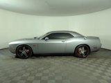 Used 2011 Dodge Challenger SRT8 image 3