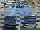 New 2025 MINI Cooper Countryman S E w/ Comfort Package Max image 3
