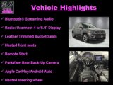 Used 2020 Jeep Compass Limited image 3