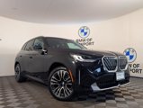 New 2026 BMW X3 xDrive30 image 3