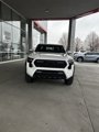 New 2025 Toyota Tacoma TRD Off-Road image 2