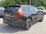 New 2026 Volvo XC60 B5 Ultra w/ Protection Package Premier image 4
