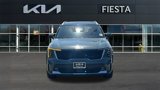 New 2025 Kia Sorento EX image 2