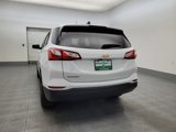 Used 2019 Chevrolet Equinox LS image 6
