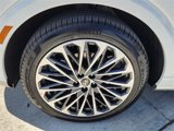 New 2026 Hyundai Palisade Calligraphy image 5