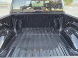 New 2026 RAM 1500 Laramie image 6