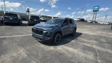 New 2026 Chevrolet Equinox RS w/ Convenience Package III image 3