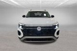 New 2025 Volkswagen Atlas Peak Edition SE image 2