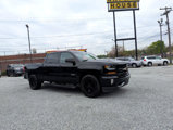 Used 2018 Chevrolet Silverado 1500 LT w/ Texas Edition image 3