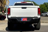 New 2025 Chevrolet Colorado ZR2 w/ Technology Package image 4