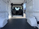 Used 2023 RAM ProMaster 2500 image 2