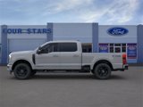New 2025 Ford F250 XL w/ FX4 Off-Road Package image 3