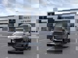 New 2025 Lincoln Nautilus Black Label image 2