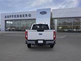 New 2025 Ford F250 XL image 5