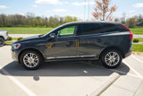 Used 2015 Volvo XC60 T5 Premier image 4
