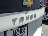 New 2025 Chevrolet Tahoe Premier image 6
