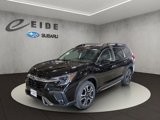 New 2025 Subaru Ascent Touring image 2
