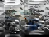 Used 2018 Toyota Sienna XLE image 3