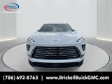 New 2025 Buick Enclave Preferred w/ Power Package image 2