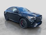 New 2025 Mercedes-Benz GLE 63 AMG S image 3