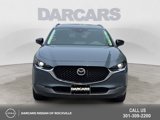 Used 2023 MAZDA CX-30 AWD 2.5 S w/ Preferred Package image 2