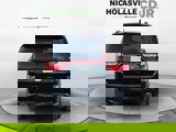 New 2025 Dodge Durango R/T image 4