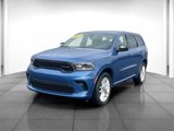 Used 2024 Dodge Durango GT image 3