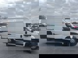 Used 2023 RAM ProMaster 2500 image 5