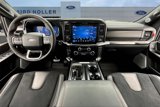 New 2025 Ford F150 Raptor image 5